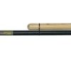 E-678 AUGER - Image 2