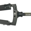 E-678 AUGER - Image 3
