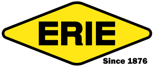 Erie-EN-sm_1750954308818-D5i2hB9y