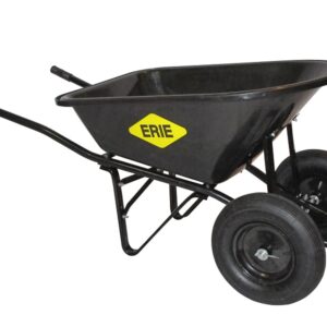 E-1015-P-D CONTRACTOR