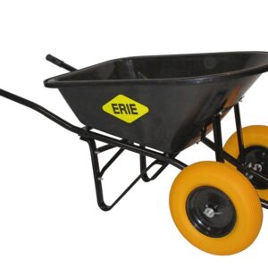 E-1018-P-D CONTRACTOR