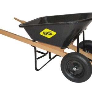 E-1035-P-D CONTRACTOR