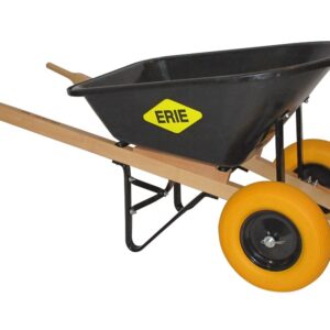 E-1038-P-D CONTRACTOR